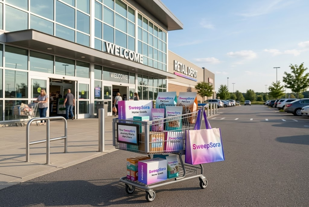 Top brand discounts and savings
